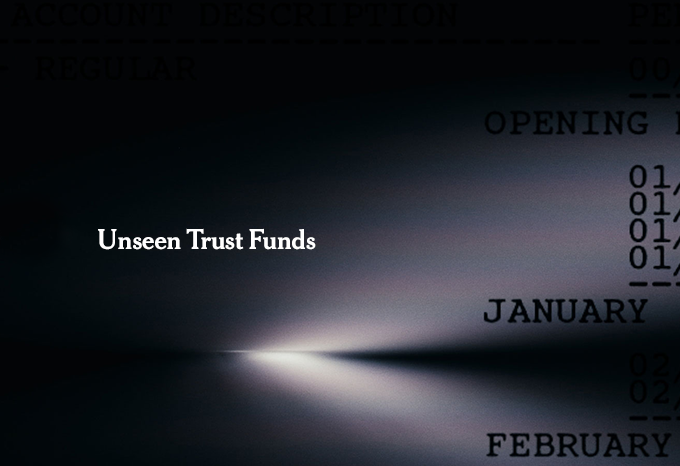 The New York Times | Truth Is Worth It | Droga5